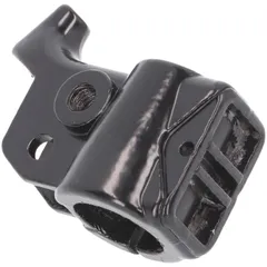 clutch lever body for Simson S50, S51 39560