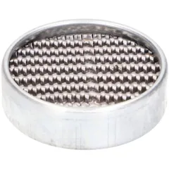 Lufi Luftfilterpatrone / Luftfilter 59mm NEU für Simson S50, S51, S53, S70, S83, Schwalbe, Spatz, Sperber, Star, Habicht 39573