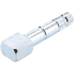 Stoplichtschalter Bremsnocken vorn / hinten ohne Kontaktfahne Bremslichtschalter für Simson 39609