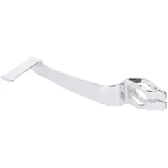 Schalthebel Chrom für Simson S51, S51E, S53, S70, S83 39620