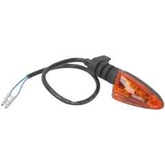Indikator Blinker vorn links / hinten rechts für Beta RR -2013 39639