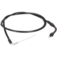 Gasseil Gaszug für Peugeot New Vivacity 50 2T 2008- 39649