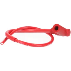 Zündkabel NGK Racing mit Kerzenstecker 39688