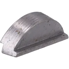 woodruff key / crankshaft key Top Performances racing for Piaggio 39691
