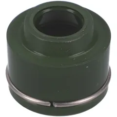 Dichtung Ventilschaft Athena für Honda, Suzuki, Yamaha 39697