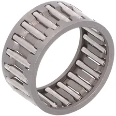 clutch basket needle bearing 22x26x13mm DIN 5405 for Piaggio / Derbi engines D50B0, EBE, EBS 39699
