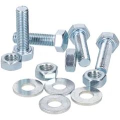 rear sprocket screw set M7x25mm for Tomos A35 39730