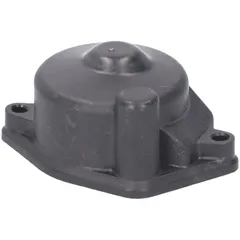 Schwimmerkammer Dellorto für PHVA, PHBN Vergaser 39756