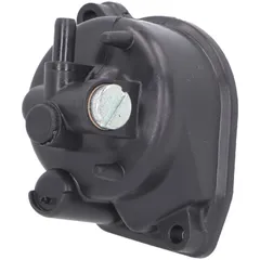 Schwimmerkammer Dellorto für PHBN 12 Vergaser 39757