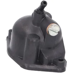 Schwimmerkammer Dellorto für PHVA 12,5-17,5 Vergaser 39758