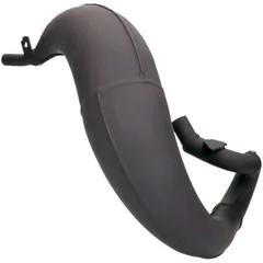 exhaust Tecnigas Original Pro for Sherco 50 SM-R, SM-RS, SE-RS, SE-R AM6 2T LC 2020- Euro4- 39808