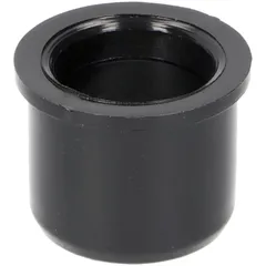bottom bracket bushing 16x21x19mm for Puch Maxi, X30 with treadle / pedals 39849