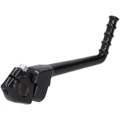 Hebel Kickstarter schwarz für Minarelli AM6 39868