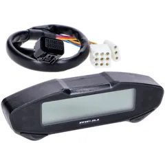 speedometer OEM for Rieju MRT 50, Marathon 125 2012- 39898