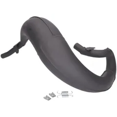 exhaust Tecnigas O-Pro for Beta RR50 E3/E4 39949