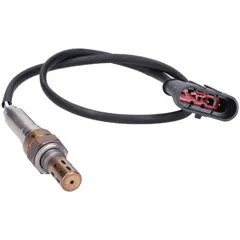 lambda sensor 4-pin for 50cc GY6 Euro4 39974