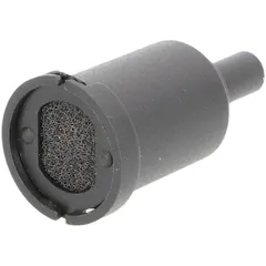 Solenoidfilter für SYM, Peugeot, GY6 Euro4 39977