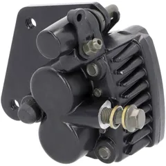 Scheibenbremse Bremssattel vorn für Generic Trigger SM, Keeway, KSR-Moto (mit 280mm Bremsscheibe) 39992