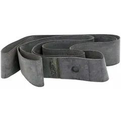 Rad Felgenband 21 Zoll - 28mm 39994