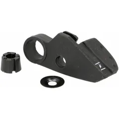 choke lever for Yamaha Aerox, MBK Nitro -2012 40005