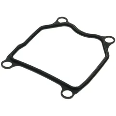 Dichtung Ventildeckel für Piaggio 50 4T 4V 40006