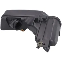 Airbox Luftfilterkasten für Aprilia, Derbi, Gilera, Piaggio, Vespa 50 2T mit Vergaser 40015