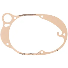 Getriebedeckel Dichtung Kupplungsdeckel für Sachs 2-3-4V 40016
