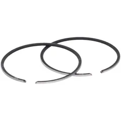 Kolbenringsatz 50ccm 40,30x1,2mm konisch für Minarelli AM6 40021