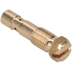 HD Main Jet Vergaser Hauptdüse 30mm für Bing SSE / SSN Vergaser - 062 40059-62