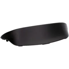 Tachoabdeckung Power1 schwarz matt für Vespa Sprint 40070