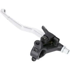 Domino clutch fitting with choke lever for Rieju MRT 50, 125 E4 2018- 40268