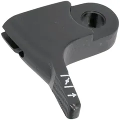 choke lever OEM for Rieju MRT 50 E4, Marathon 125, RS 3 50, RS 3 125, Tango 125, Tango 250, Derbi Senda 50 DRD Pro, Malaguti Dra