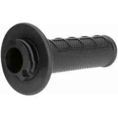 throttle tube OEM for Rieju MRT 50, 125 E4 2018- 40273