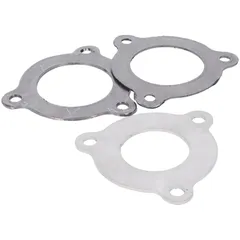 derestriction kit OEM for Rieju MRT 50 Euro4 type1 (46km/h) 40277
