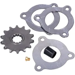 derestriction kit OEM for Rieju MRT 50 Euro4 type2 (72km/h) 40278