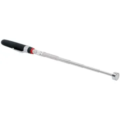 magnetic telescope bar MC POWER 150-550mm 40289