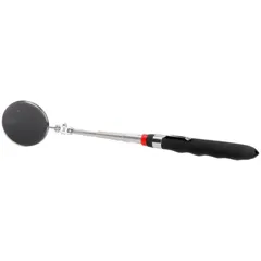 telescopic inspection mirror MC POWER 160-700mm 40291