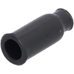 throttle / choke cable rubber cap 40297