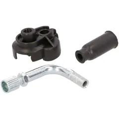 Vergaserdeckel Kit für Dellorto PHVA 12-17,5 40298