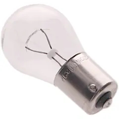 bulb BA15S 12V 21W 40301