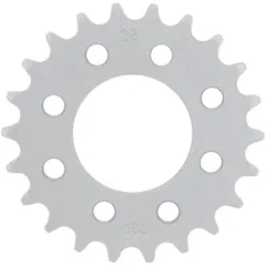 sprocket 22 teeth 415 for Tomos A35 40304