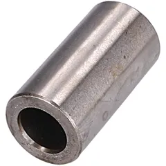 Variator Variomatikhülse 12,8x20x38,5mm für Peugeot 50ccm 2T liegend 40305