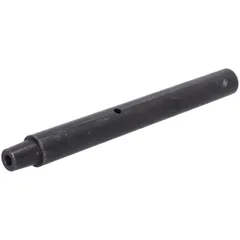 Lenkstange Lenkerstummel OEM rechts / links für Rieju RS3 E4 40307