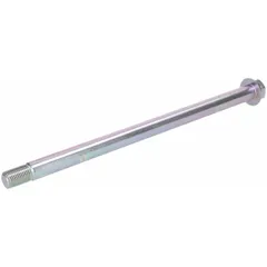 rear wheel axle OEM for Rieju RS3 50, RS3 125 E4 40313
