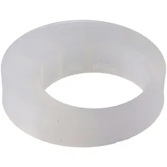 Lufi Luftfilteradapter 40mm auf 60mm für verschiedene Vergaser 40329