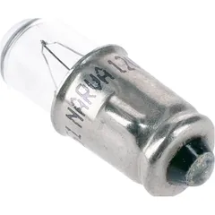Birne Glühlampe BA7s 12V 2W 40333