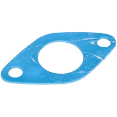 Birne Dichtung Auspuffkrümmer für Puch Maxi, X30, MS, VS, MV, DS, VZ 40347