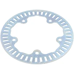 Fühler ABS Sensor Ring / Tonrad Speed-Max für Vespa GTS HPE 40363