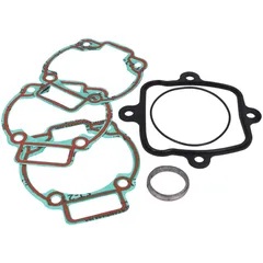 cylinder gasket set for Piaggio Hexagon, Gilera Runner 180cc 40409
