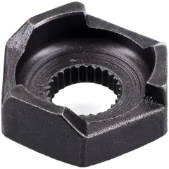 kickstart gear castle washer for Morini, Aprilia Mojito, SR 50, Scarabeo 40418